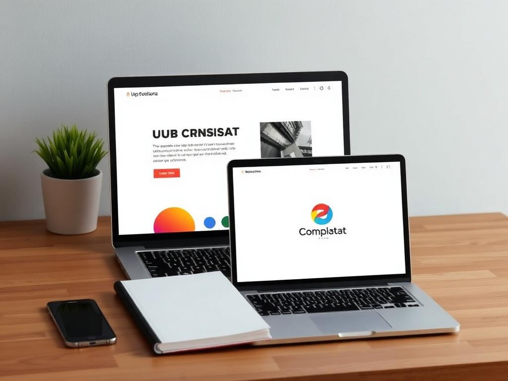 Brand Identity